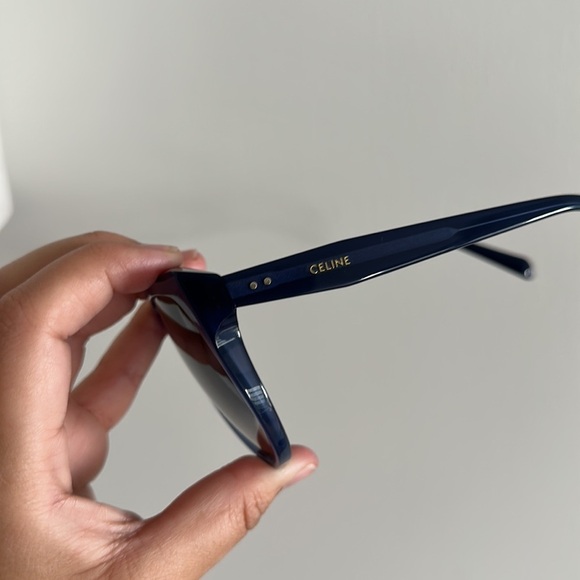 Celine Sunglasses, New main image 8